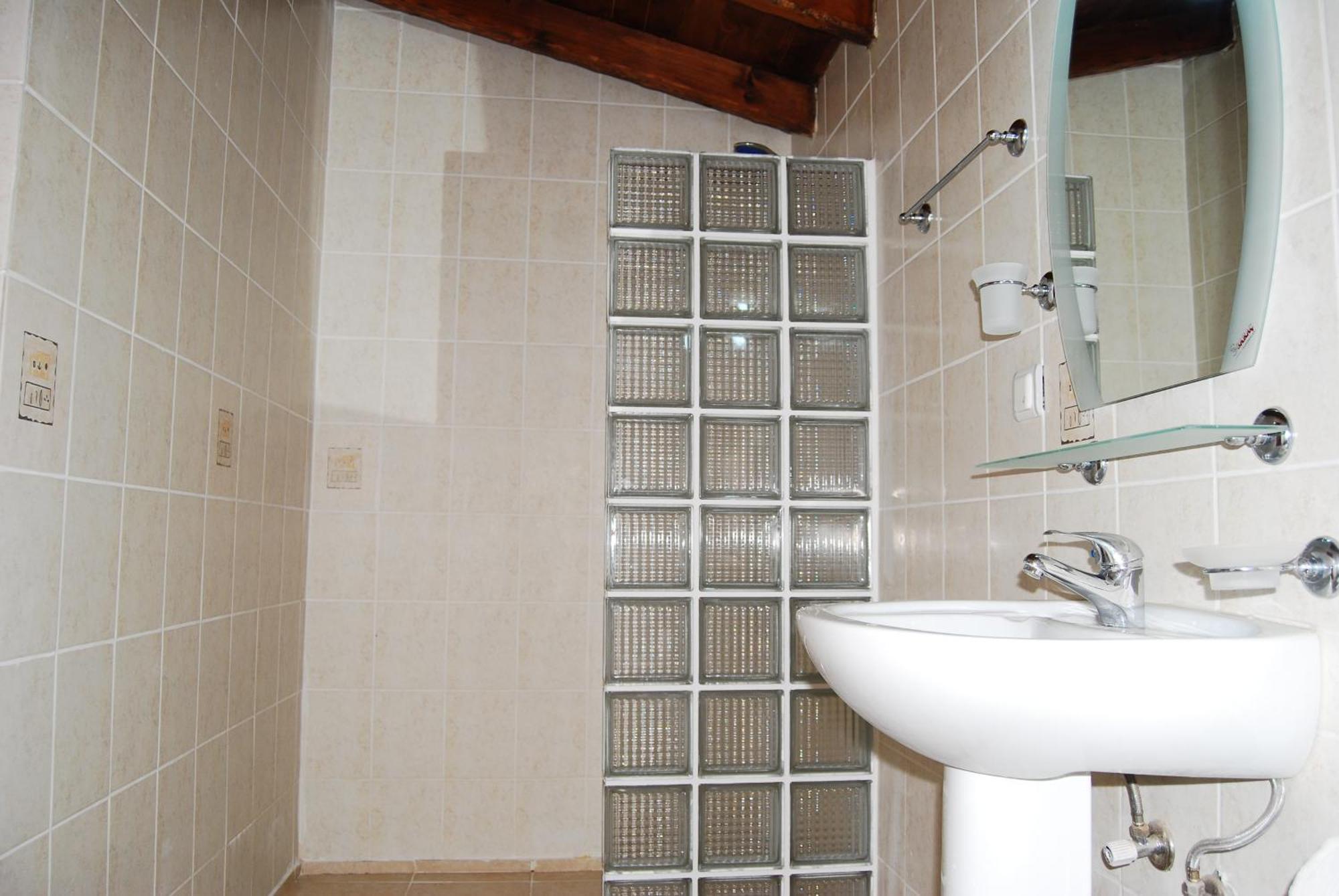 Doga Apartments Kayakoy Kültér fotó
